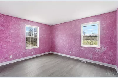 5285 Yeatman Road, Colerain Township, OH 45252 - Photo 43