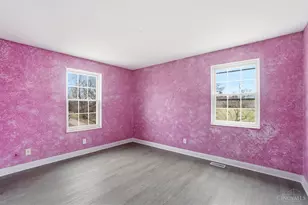 5285 Yeatman Rd, Colerain Township, OH 45252 - Photo 43