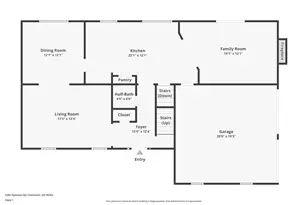 5285 Yeatman Rd, Colerain Township, OH 45252 - Photo 69