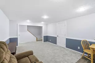 5285 Yeatman Rd, Colerain Township, OH 45252 - Photo 49