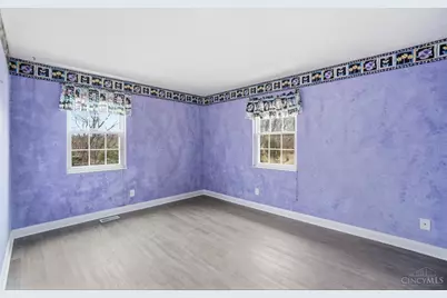 5285 Yeatman Road, Colerain Township, OH 45252 - Photo 45