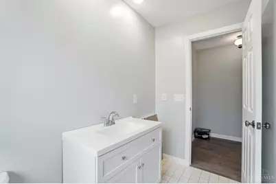 5285 Yeatman Road, Colerain Township, OH 45252 - Photo 41