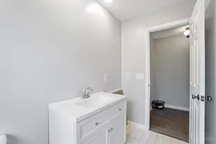 5285 Yeatman Rd, Colerain Township, OH 45252 - Photo 41