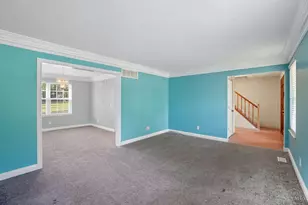 5285 Yeatman Rd, Colerain Township, OH 45252 - Photo 9