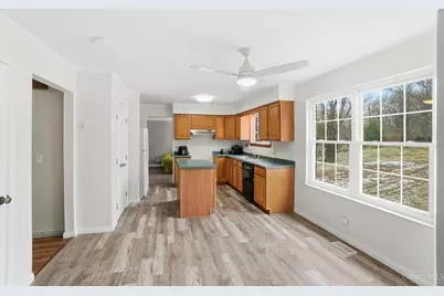 5285 Yeatman Road, Colerain Township, OH 45252 - Photo 21