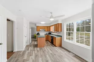 5285 Yeatman Rd, Colerain Township, OH 45252 - Photo 21