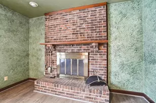 5285 Yeatman Rd, Colerain Township, OH 45252 - Photo 23