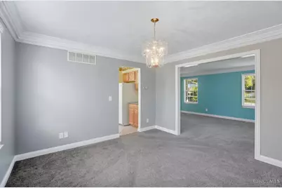 5285 Yeatman Road, Colerain Township, OH 45252 - Photo 13