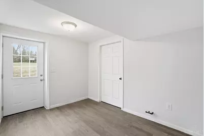 5285 Yeatman Road, Colerain Township, OH 45252 - Photo 53