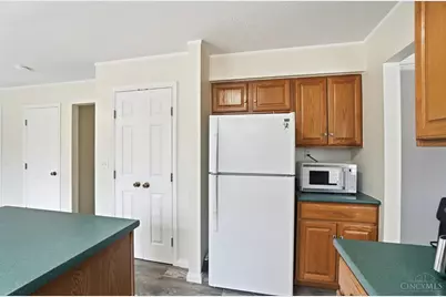 5285 Yeatman Road, Colerain Township, OH 45252 - Photo 17