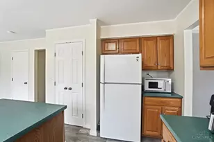 5285 Yeatman Rd, Colerain Township, OH 45252 - Photo 17