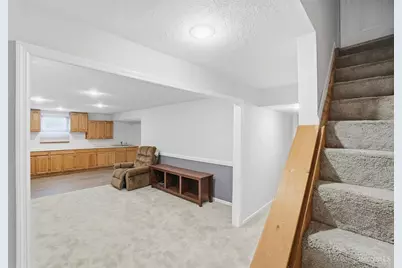 5285 Yeatman Road, Colerain Township, OH 45252 - Photo 47