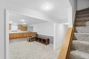 5285 Yeatman Rd, Colerain Township, OH 45252 - Photo 47