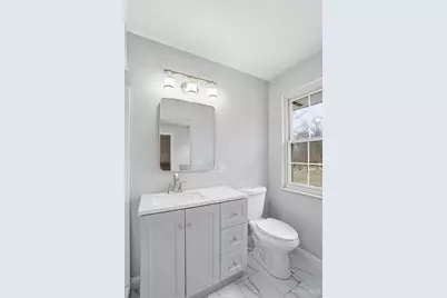 5285 Yeatman Road, Colerain Township, OH 45252 - Photo 35