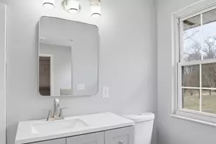 5285 Yeatman Rd, Colerain Township, OH 45252 - Photo 35