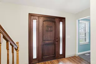 5285 Yeatman Rd, Colerain Township, OH 45252 - Photo 7