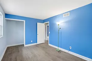 5285 Yeatman Rd, Colerain Township, OH 45252 - Photo 39