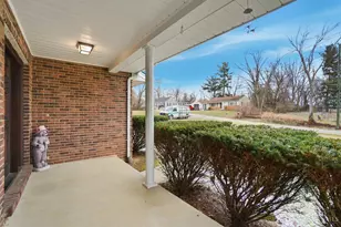 5285 Yeatman Rd, Colerain Township, OH 45252 - Photo 5