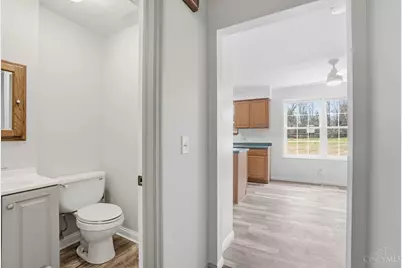 5285 Yeatman Road, Colerain Township, OH 45252 - Photo 25