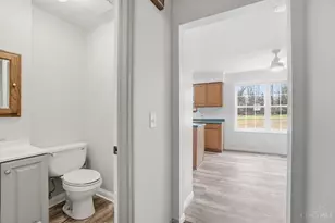 5285 Yeatman Rd, Colerain Township, OH 45252 - Photo 25