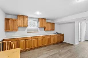 5285 Yeatman Rd, Colerain Township, OH 45252 - Photo 51