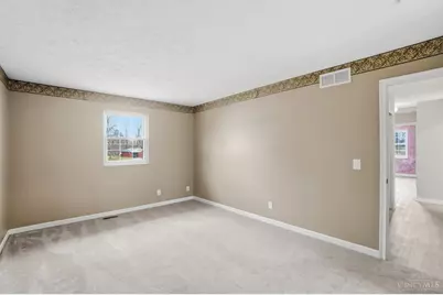 5285 Yeatman Road, Colerain Township, OH 45252 - Photo 31