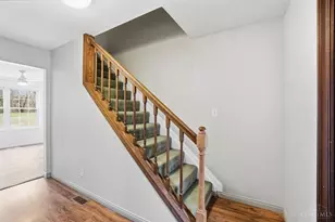 5285 Yeatman Rd, Colerain Township, OH 45252 - Photo 27