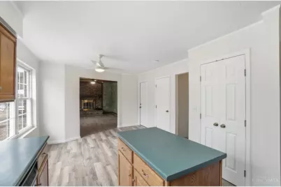 5285 Yeatman Road, Colerain Township, OH 45252 - Photo 19