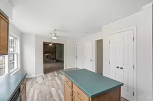 5285 Yeatman Rd, Colerain Township, OH 45252 - Photo 19