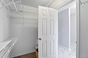 5285 Yeatman Rd, Colerain Township, OH 45252 - Photo 37