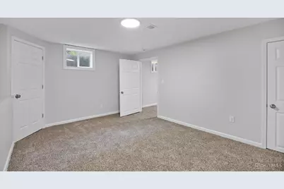 7871 Glenorchard Drive, Cincinnati, OH 45237 - Photo 29