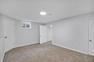 7871 Glen Orchard Dr, Cincinnati, OH 45237 - Photo 29