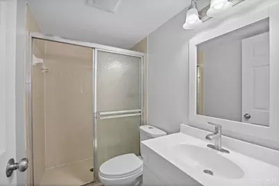7871 Glenorchard Drive, Cincinnati, OH 45237 - Photo 25