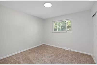 7871 Glenorchard Drive, Cincinnati, OH 45237 - Photo 19