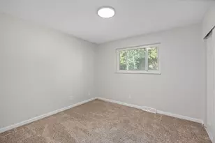 7871 Glen Orchard Dr, Cincinnati, OH 45237 - Photo 19