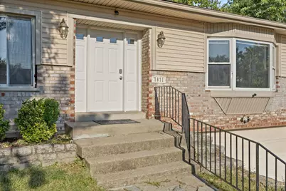 7871 Glenorchard Drive, Cincinnati, OH 45237 - Photo 7