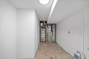 7871 Glen Orchard Dr, Cincinnati, OH 45237 - Photo 31