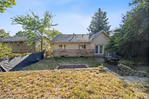 7871 Glen Orchard Dr, Cincinnati, OH 45237 - Photo 35