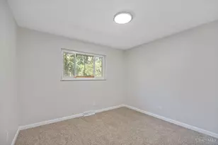 7871 Glen Orchard Dr, Cincinnati, OH 45237 - Photo 21