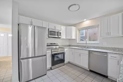 7871 Glenorchard Drive, Cincinnati, OH 45237 - Photo 13