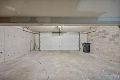 7871 Glenorchard Drive, Cincinnati, OH 45237 - Photo 33