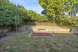 7871 Glen Orchard Dr, Cincinnati, OH 45237 - Photo 37