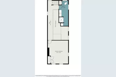 760 Straight Street, Cincinnati, OH 45214 - Photo 33