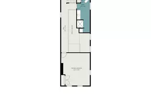 760 Straight St, Cincinnati, OH 45214 - Photo 33