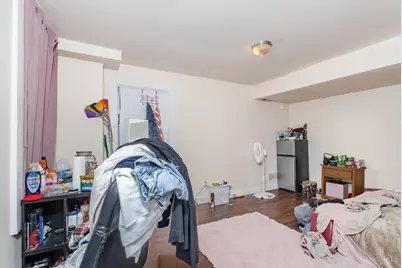 760 Straight Street, Cincinnati, OH 45214 - Photo 25