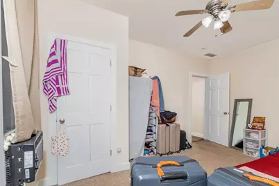 760 Straight Street, Cincinnati, OH 45214 - Photo 19