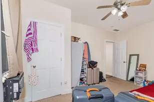 760 Straight St, Cincinnati, OH 45214 - Photo 19