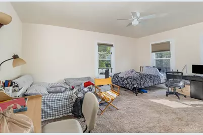 760 Straight Street, Cincinnati, OH 45214 - Photo 21