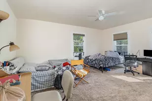 760 Straight St, Cincinnati, OH 45214 - Photo 21