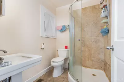 760 Straight Street, Cincinnati, OH 45214 - Photo 17